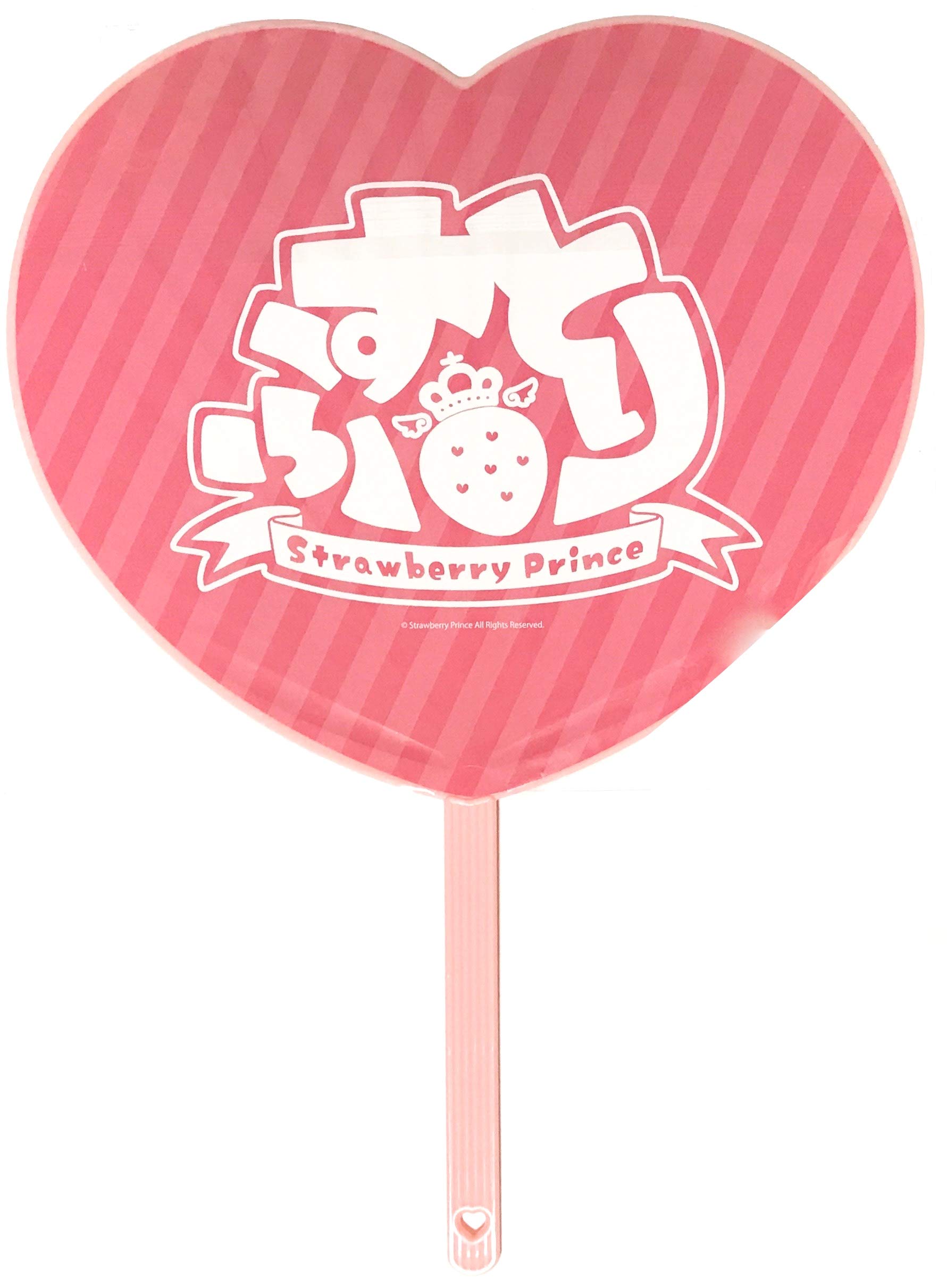 新品★すとぷり【さとみ】すとめも★すとめも7★タペストリー★4点セット S's 【初回限定盤B】(2CD) : さとみ (すとぷり) | HMV&BOOKS